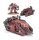 Horus Heresy Schwere Unterstützung des Mechanicums