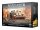 Warhammer 30K Horus Heresy Deimos-Schema-Rhino
