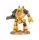 Warhammer 30K Horus Heresy Contemptor-Dreadnought