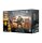 Warhammer 30K Horus Heresy Contemptor-Dreadnought