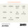 AK Interactive - 3GEN Acryl OFFWHITE – STANDARD AK11002