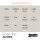 AK Interactive - 3GEN Acryl SILVER GREY – STANDARD AK11006