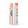 AK Interactive - SURVIVAL WEATHERING BRUSHES SET Weathering Pinsel Synthetik