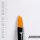 AK Interactive - SURVIVAL WEATHERING BRUSHES SET Weathering Pinsel Synthetik