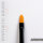 AK Interactive - SURVIVAL WEATHERING BRUSHES SET Weathering Pinsel Synthetik