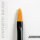 AK Interactive - SURVIVAL WEATHERING BRUSHES SET Weathering Pinsel Synthetik
