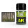 AK Interactive - Slimy Grime Dark 35ml AK026 Weathering