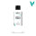 VALLEJO Airbrush Cleaner 71.199 200ml Reinigungs- und Pflegemittel für Airbrush
