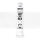 AK Interactive - ABT 502 Ölfarbe Titanfarben Schneeweiß Titanium White AKABT001