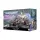 Warhammer 40K Sagitaurus der Leagues of Votann
