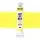 AK Interactive - ABT 502 Ölfarbe Naples Yellow Neapel Gelb AKABT155