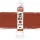 AK Interactive - ABT 502 Ölfarbe Red Ochre Light Rust Rotes Ocker heller Rost AKABT060