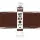 AK Interactive - ABT 502 Ölfarbe Burned Sienna Dark Rust gebranntes Sienna dunkler Rost AKABT070