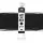 AK Interactive - ABT 502 Ölfarbe Black Ivory Schwarzes Elfenbein AKABT110