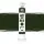 AK Interactive - ABT 502 Ölfarbe Olive Green Oliv GrünAKABT615