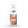 AK Interactive - Gloss Varnish 60ml Schutzlack für Modellbau und Miniaturen