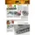 AK Interactive Plastikkleber Extra Thin Cement mit Pinsel 40ml AK12002