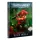 Warhammer 40K Codex Supplement Blood Angels ENGLISCH