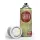 The Army Painter Colour Primer - Brainmatter Beige Grundierung