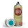 The Army Painter Colour Primer - Hydra Turquoise Grundierung