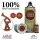 The Army Painter Colour Primer - Fur Brown Grundierung