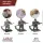 The Army Painter Colour Primer - Gun Metal Grundierung