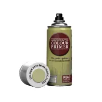 The Army Painter Colour Primer - Necrotic Flesh Grundierung