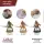 The Army Painter Colour Primer - Barbarian Flesh Grundierung