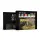 AK Interactive - ABT 502 Ölfarbset AKABT307 Diorama Farbset