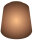 Citadel Base Farbe Balthasar Gold
