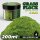 GreenStuffWorld Grasfasern 2-3mm - SPRING GRASS 200 ml