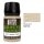 GreenStuffWorld Sand Texturen - Wüstensand 30ml