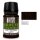 GreenStuffWorld Strukturpaste - Vulkanische Erde 30ml