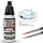 GreenStuffWorld Pinselreparatur-Gel