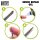 GreenStuffWorld Pinselreparatur-Gel