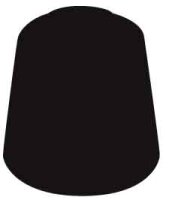 Citadel Base Farbe Corvus Black