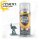 Citadel Primer Mechanicus Standard Grey Spray 400ml