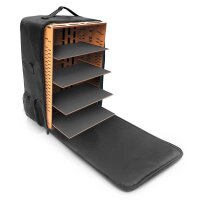 GreenStuffWorld Figurentragetasche - Rucksack L