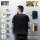 GreenStuffWorld Figurentragetasche - Rucksack L