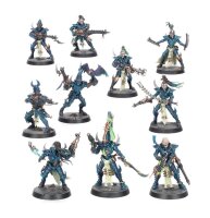 Warhammer 40K Kill Team Hand des Archons