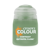 Citadel Contrast Farbe Gutrippa Flesh