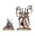 Warhammer 40K Fabius Bile